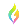 InspiringPortfolios Logo